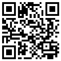 QR Code for 1FCaVPssUkwtTLxabYgmYB3vX73BviftBs
