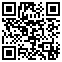 QR Code for 1FCatqQywZ96QuMPm15np212JG2A9SdWAM