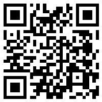 QR Code for 1FCbCsQjpGGCJ1h5HwSBy2Vrt8hbLqvWCK