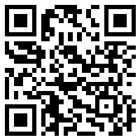 QR Code for 1FCbbTiFT8yu3anAMCfkFhpWQkbRE8sBX4