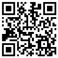 QR Code for 1FCcoFSKWvNyhjazNvVdLLw8mGkGdcRMux