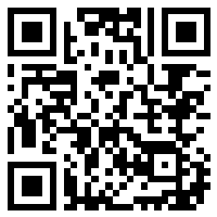 QR Code for 1FCd7CFKtLE5VLFxqnWkSUJhvtZBtroXGz