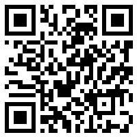 QR Code for 1FCdBMhiAZbX5dEbSwzxopfV73tAkwUP7c