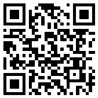 QR Code for 1FCdPYQXoogtXCoTZY8CxXVw8QcszjsM7G