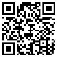 QR Code for 1FCdatPfpC16cv23zR2Cocb6avQnQwU9DS