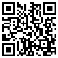 QR Code for 1FCdkmwJ3FDbrK4SfGAWkfzknHRtDp29a9