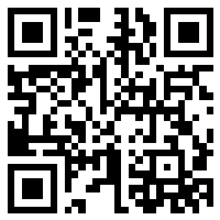 QR Code for 1FCdm5PPCNA3LPdMRFAFMmixDRmdnw6qNP