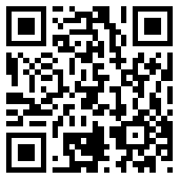 QR Code for 1FCdyMUZkT6AgTnktZsMsC3mvBjrDRfpRB