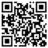 QR Code for 1FCeLfVgKynHK2eBoFM5J2FMC7FvbLsxWD