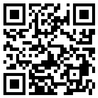 QR Code for 1FCez3mbeniY5WeiozVBm7XFBTH7Q8fwko