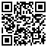 QR Code for 1FCfKBQjJdJVkpHyZ9DtRKbrRs66CD4Dia