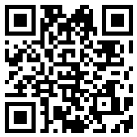 QR Code for 1FCfPz9Najmzb3FgEQL1PKoCaccbAxBhZe