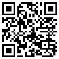 QR Code for 1FCfnds8v4LyLfQv9sdu3AFkYAzkBTZeWf