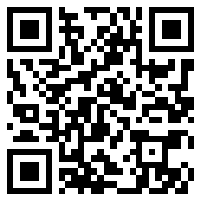 QR Code for 1FCfsXnFHfWrhzErobrrQxNf1f83AEvbPz