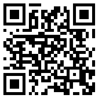 QR Code for 1FCfzqQbMLyJVQun6PvRN7vuadWcABBN4j