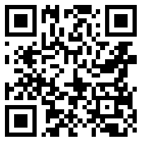 QR Code for 1FCgKXth5iKC4zzuyKBuRScaaYMfgDPtvS