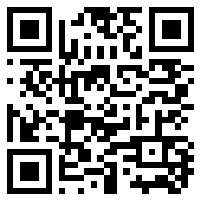 QR Code for 1FCgk666yoxf3yEX8YT1f2haNLCLEUse6x