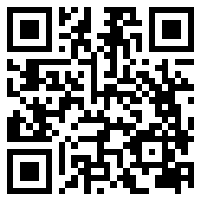 QR Code for 1FChHXcRMBMeaVgxs3MJG5FpBnpEBi5Roe