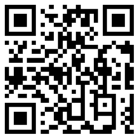 QR Code for 1FChb7nDn4CF4v7mKuhcPYTJtiVfaKSQbH