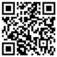 QR Code for 1FChwFHbGdkTKFsvVNbWeRm2uhEer3fZFC