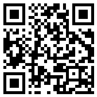 QR Code for 1FChxkPXUpnKbRUkNAJpepyJwjU5b65bCt