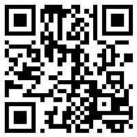 QR Code for 1FChxmGC1ivPokEx7nfXEG9f68nNC8TRcG
