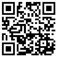 QR Code for 1FCimDqo7TcZ6SHxoQwE3KkFDSNPD9seBN