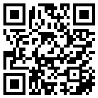 QR Code for 1FCjmcLoeBVa24iFu18urKan1XisDXNpHy