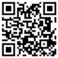 QR Code for 1FCkiSCZPdnHJdwRJ9QEMG2hYZTgn5nfks