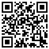 QR Code for 1FCmcQ2MJiWA65F5pKgJWehv5D655BTMVA