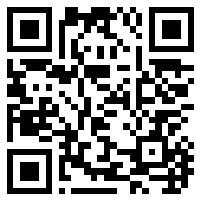QR Code for 1FCn93KgroXsRY74scMTTM8WLbQSsSXB3b