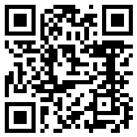 QR Code for 1FCnHnfRRdUTjvyizf9Gpn48cLMtpNSjLP