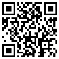 QR Code for 1FCoShAZn2nD23YQhr3aCii9FaR9C4VYCk