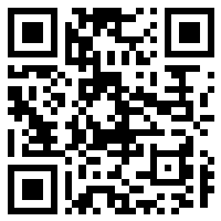 QR Code for 1FCpEaQDLbfDWiEDpDryBLGND3N4Lw8wWD