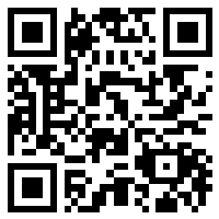 QR Code for 1FCpX8oio2MMqNszEzdwFJimrTaAdMS5oC