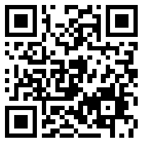 QR Code for 1FCpsiM13CqCdbkTMw2Si5DPCbdoeQSstp