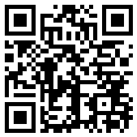 QR Code for 1FCqhow9mtvNbb9topdpmf9jsrM1RMuUpt