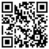 QR Code for 1FCsp2MksU3rYP8oquRVVBi1iuYrpTHAnp