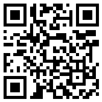 QR Code for 1FCtJko2SaJYLPvZTWWKAdVMJinMHvYRe9