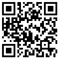 QR Code for 1FCtSW6tk19ow2f1Anrw4ufGzu3V8dDJkF