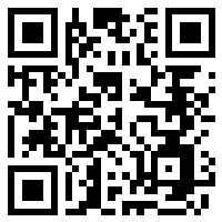 QR Code for 1FCtfRUtfWAWGonv3BVkRnqpV4yQCPFK42