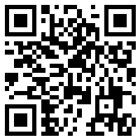 QR Code for 1FCtu5GfWiJZDSaEQLrvae2tMgajMa8wWs