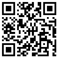QR Code for 1FCuSbxfgCVRaWjEVvC7Wq3jPyNyEgaMdy