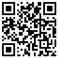 QR Code for 1FCuWcMuGKtyaqspqZFdFu2LR5RgTsf272