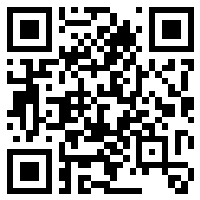 QR Code for 1FCvUt8zF4uh6mjdGJB6FsS6AgzaiXwVAy