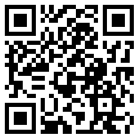 QR Code for 1FCvjr5E9aPZ26BMXqMqbPaVAdRPaRTRY3