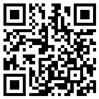 QR Code for 1FCvsj2v13MFDWRmBLBn4Dwj3fFLkEZnE8