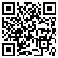 QR Code for 1FCxaoACfsvMNFjqBA1D7z1cPbuGQALcd9