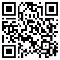 QR Code for 1FCxueLjLZpppRfoYAMJYV6xpjty9JoP8C