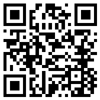QR Code for 1FCycmnf5AEBp7grK62Gp862pm52aiC6rV